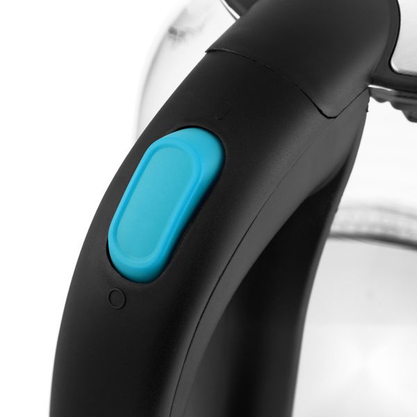 Изображение товара Электрочайник Kitfort КТ-654-1