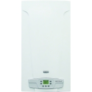 Изображение товара Газовый котел Baxi ECO Four 24 (CSE46224354)