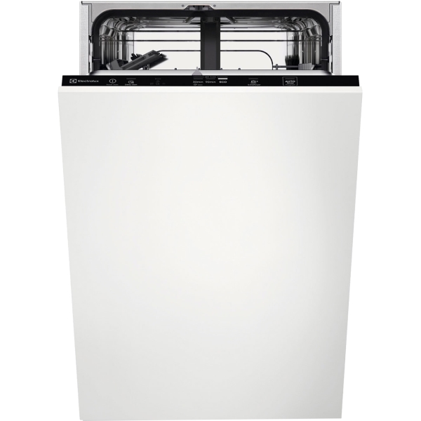 Изображение товара Встраиваемая посудомоечная машина Electrolux EEA22100L
