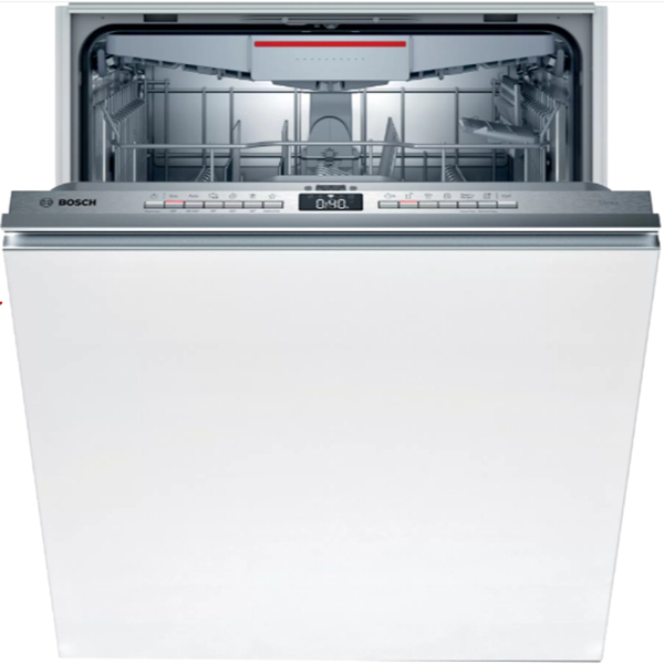 Изображение товара Встраиваемая посудомоечная машина Bosch SMV4HVX31E