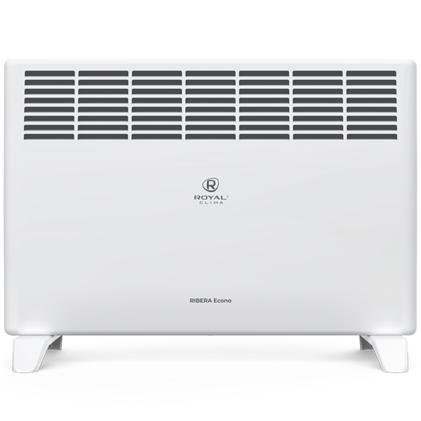 Изображение товара Конвектор Royal Clima REC-RE1500M
