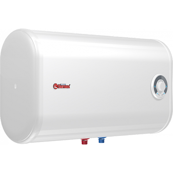 Изображение товара Водонагреватель накопительный Thermex Ceramik 50 H