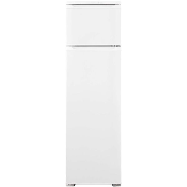 Изображение товара Холодильник Бирюса 124