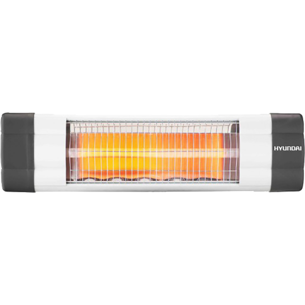 Изображение товара Инфракрасный обогреватель Hyundai H-HC4-18-UI728_