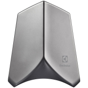 Изображение товара Сушилка для рук Electrolux EHDA-1110