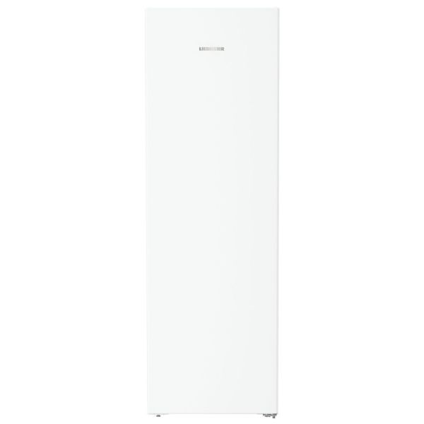 Изображение товара Холодильник Liebherr SRe 5220-20 001