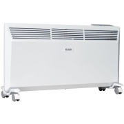 Изображение товара Конвектор Zilon Комфорт ZHC-2000 E3.0