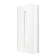 Изображение товара Водонагреватель накопительный Ballu BWH/S 50 Rodon