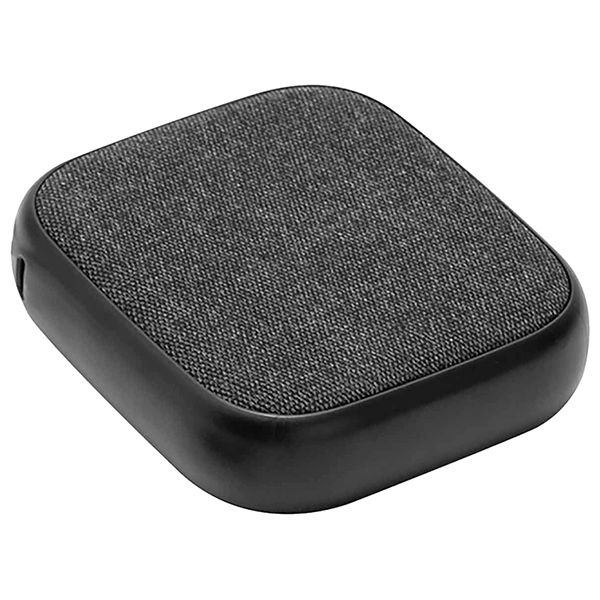 Изображение товара Внешний аккумулятор Solove W5 Black