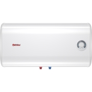 Изображение товара Водонагреватель накопительный Thermex Ceramik 80 H