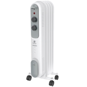 Изображение товара Радиатор масляный Royal Clima ROR-P5-1000M