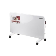 Изображение товара Конвектор Thermex Frame 1500M (ЭдЭБ01366)