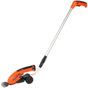 Изображение товара Кусторез аккумуляторный Patriot СSH 372 (250205370)