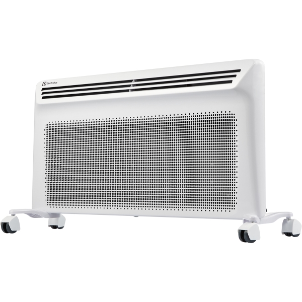 Инфракрасный обогреватель Electrolux EIH/AG2-2000 E