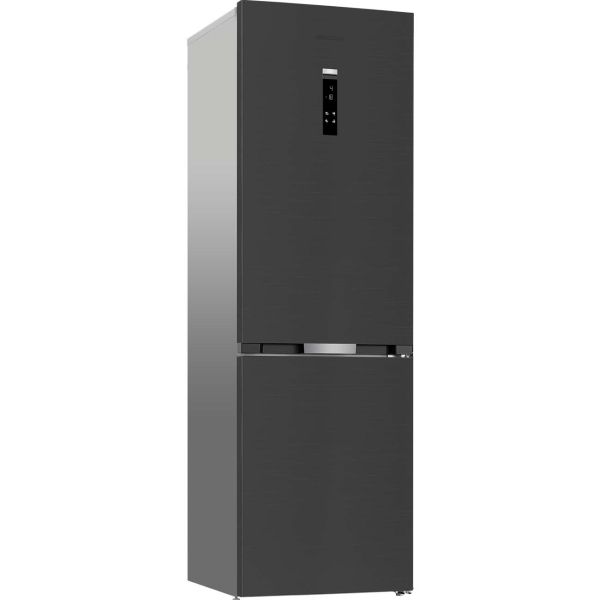 Изображение товара Холодильник Grundig GKPN669307FXD