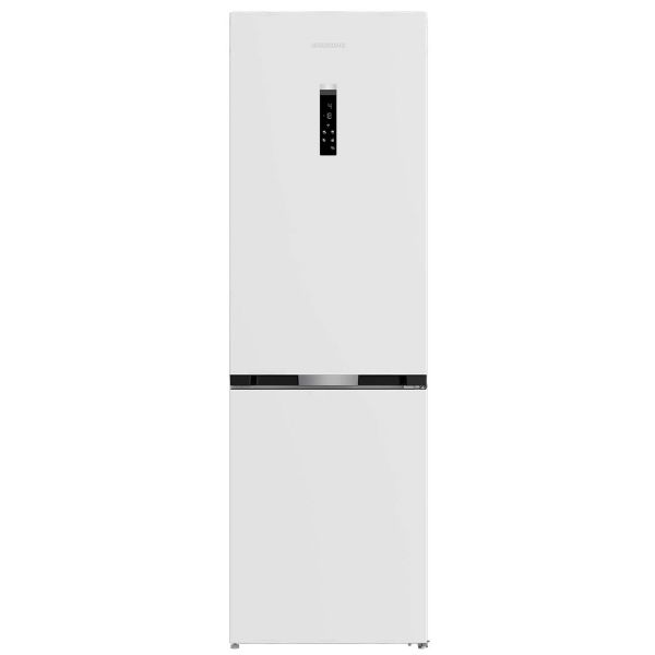 Изображение товара Холодильник Grundig GKPN66930LWW