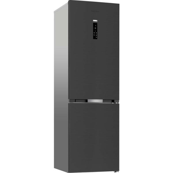 Изображение товара Холодильник Grundig GKPN66930LXDW