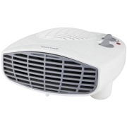 Изображение товара Тепловентилятор Maxwell MW-3456