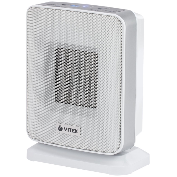 Тепловентилятор Vitek VT-2052