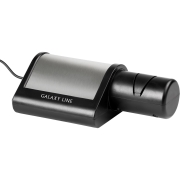 Изображение товара Электроножеточка Galaxy LINE GL2443