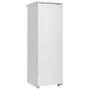 Изображение товара Морозильная камера Саратов 170 White