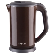 Изображение товара Электрочайник Galaxy LINE GL0318