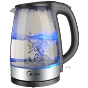 Изображение товара Электрочайник Midea MK-8016