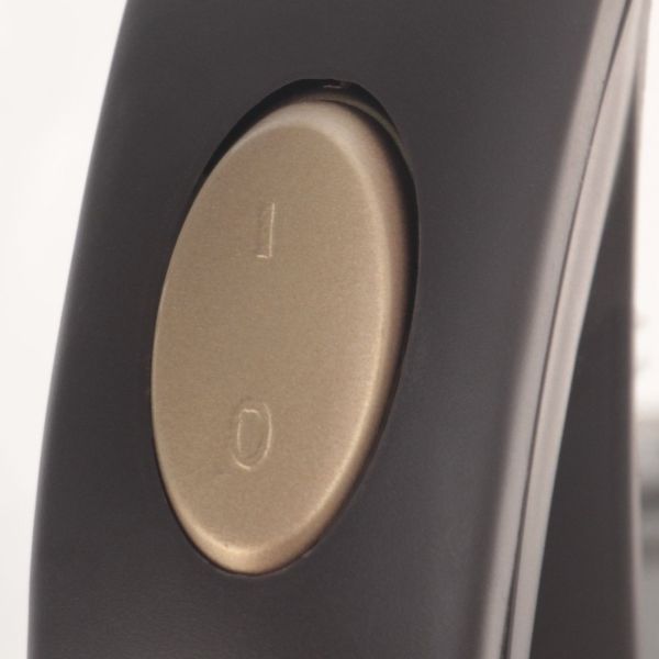 Изображение товара Электрочайник Starwind SKG1052 Brown