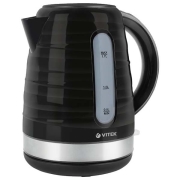 Изображение товара Электрочайник Vitek VT-1174