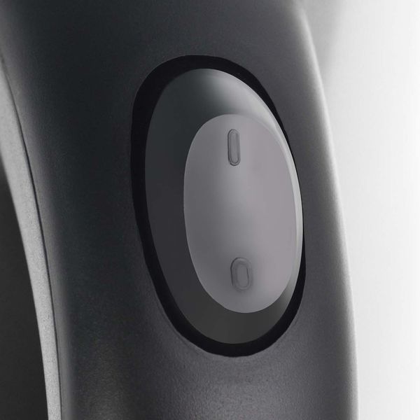 Изображение товара Электрочайник Vitek VT-7057