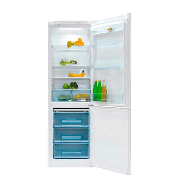 Изображение товара Холодильник Pozis RK-149 Белый