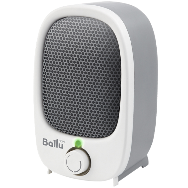 Тепловентилятор Ballu BFH/S-03