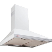 Изображение товара Вытяжка Gefest ВО 10 К45