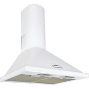 Изображение товара Вытяжка Gefest ВО 1502