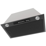 Изображение товара Вытяжка встраиваемая в шкаф Korting KHI 6530 N