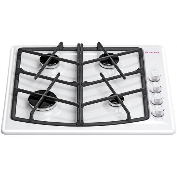 Изображение товара Встраиваемая газовая панель независимая Gefest СГ СН 1211