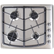 Изображение товара Встраиваемая газовая панель независимая Gefest СГ СН 1211 К30