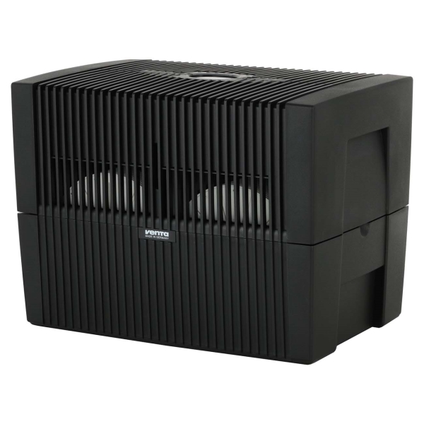 Воздухоочиститель Venta LW45 Comfort plus Black