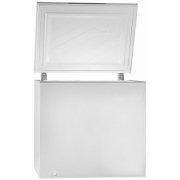 Изображение товара Морозильный ларь Pozis FH-256-1