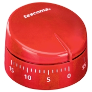 Изображение товара Таймер Tescoma PRESTO 636070