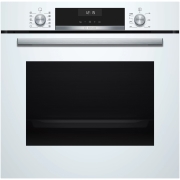 Изображение товара Электрический духовой шкаф Bosch HBG517EW0R