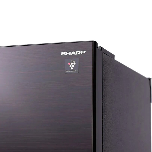 Изображение товара Холодильник Sharp SJ-XP 59 PGRD