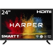 Изображение товара Телевизор Harper 24R470TS