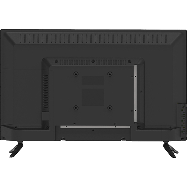 Изображение товара Телевизор Harper 24R490T