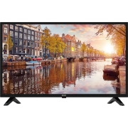 Изображение товара Телевизор Econ EX-32HS019B