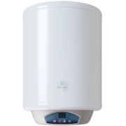 Изображение товара Водонагреватель накопительный de luxe 3W30V2