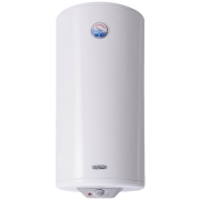 Изображение товара Водонагреватель накопительный de luxe W 100 V1