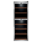 Изображение товара Винный шкаф Caso 728 WineComfort 1260 Smart