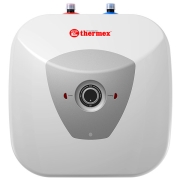 Изображение товара Водонагреватель накопительный Thermex H 15 U (pro) (накопит., 15л, п/мойку, 1,5кВт)