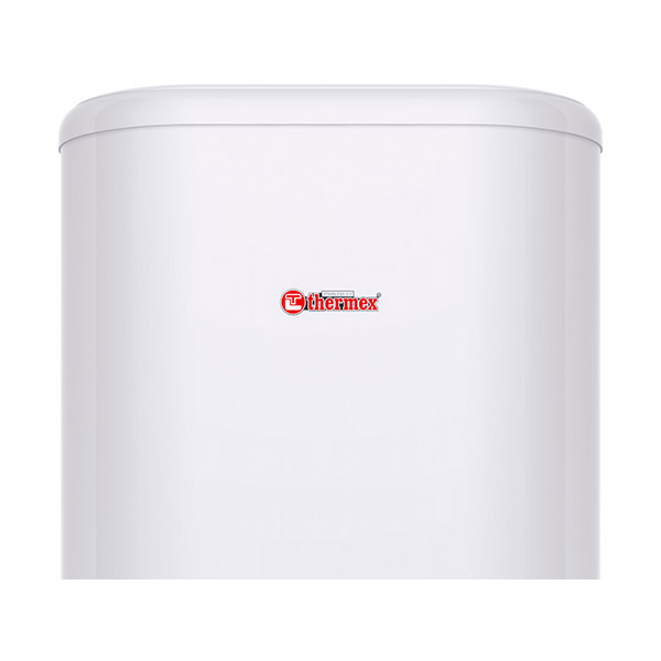 Изображение товара Водонагреватель накопительный Thermex IF 80 V (pro) (накопит., 80л, верт., 2кВт)